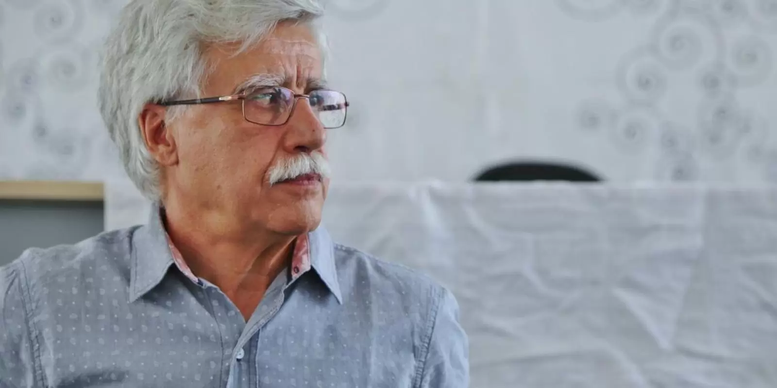 Aprender em Comunidade | Prof. José Pacheco 